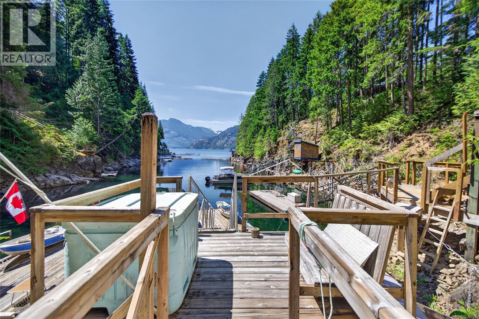 30 Baikie Dr, Campbell River, British Columbia  V9W 2C5 - Photo 61 - 1034921