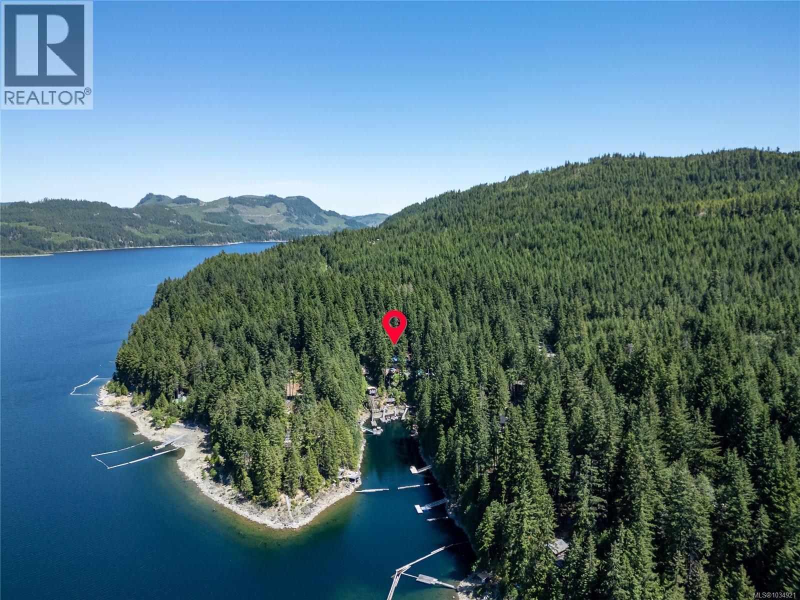 30 Baikie Dr, Campbell River, British Columbia  V9W 2C5 - Photo 70 - 1034921