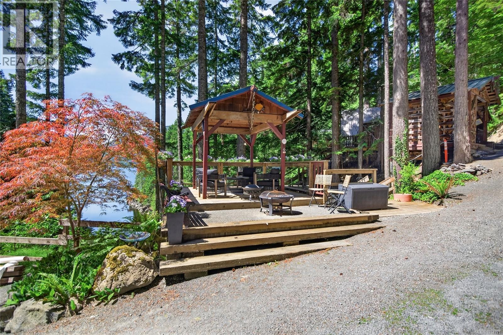 30 Baikie Dr, Campbell River, British Columbia  V9W 2C5 - Photo 46 - 1034921