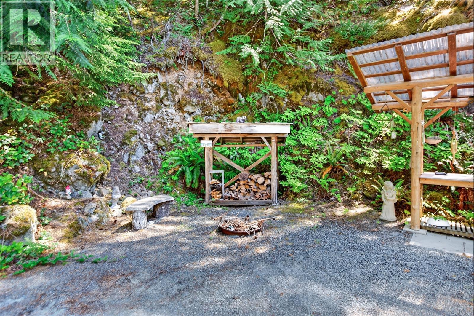 30 Baikie Dr, Campbell River, British Columbia  V9W 2C5 - Photo 54 - 1034921