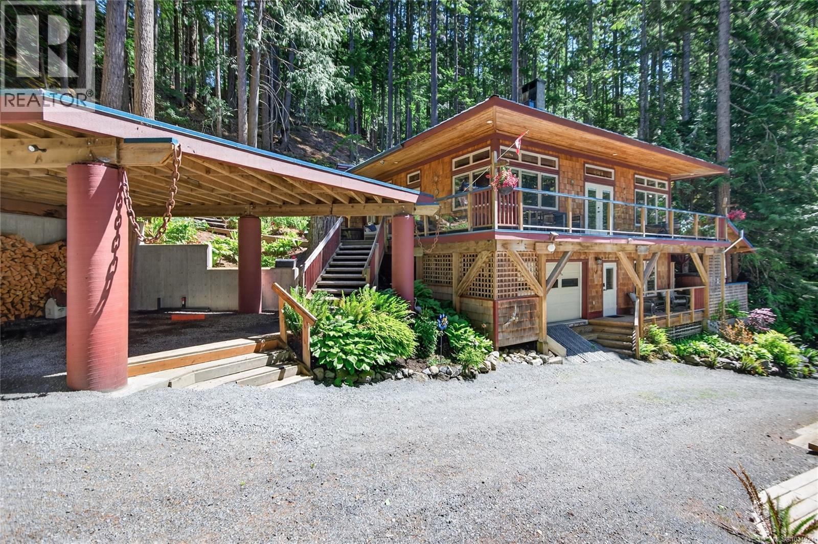 30 Baikie Dr, Campbell River, British Columbia  V9W 2C5 - Photo 31 - 1034921
