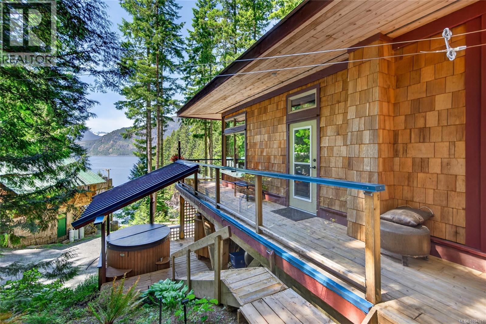 30 Baikie Dr, Campbell River, British Columbia  V9W 2C5 - Photo 40 - 1034921