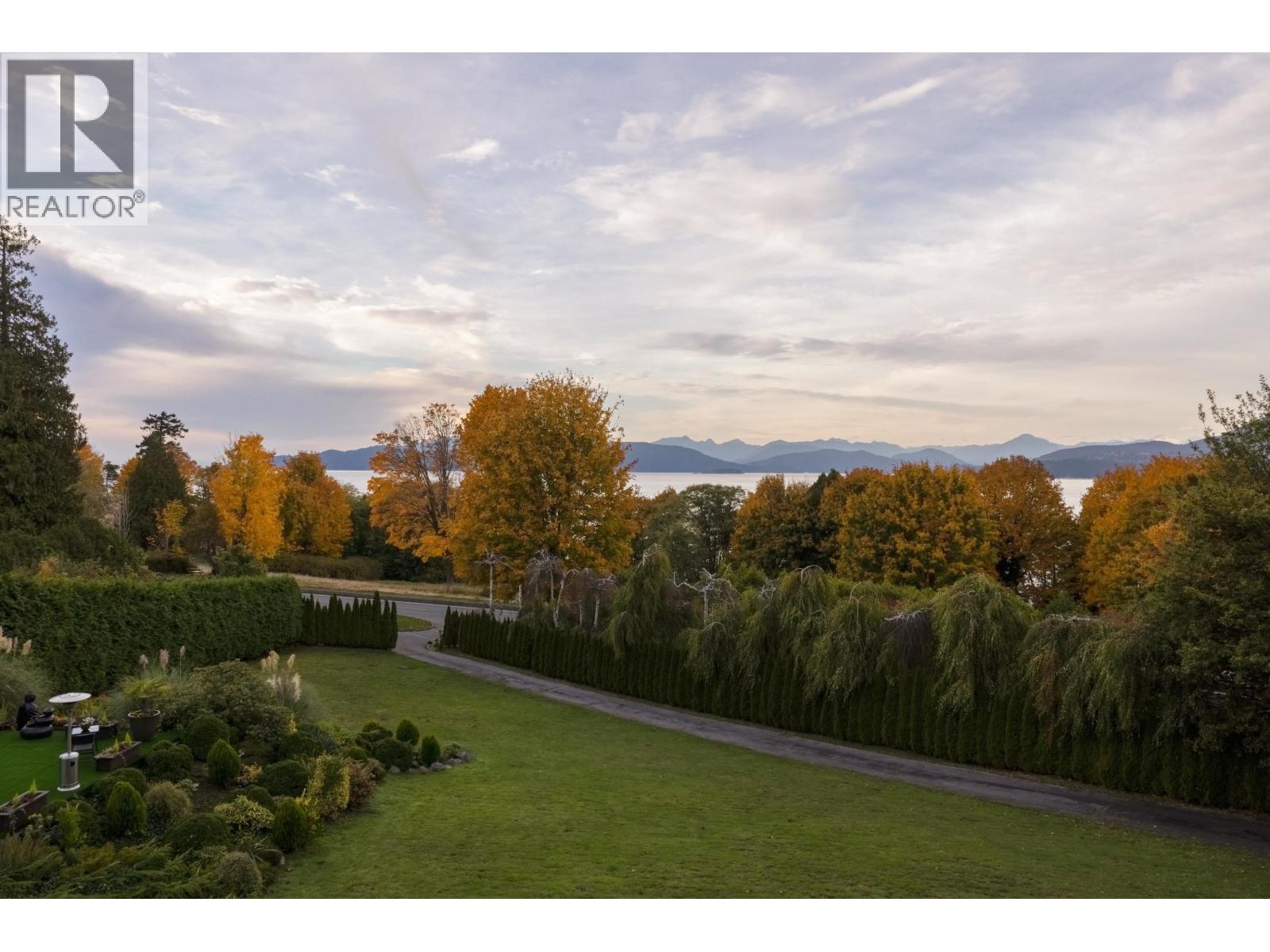 5550 NW Marine Drive, Vancouver, British Columbia  V6T 1A2 - Photo 7 - R3132030