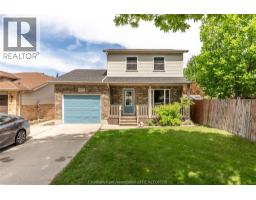 270 Greenfield LANE, Chatham, Ontario