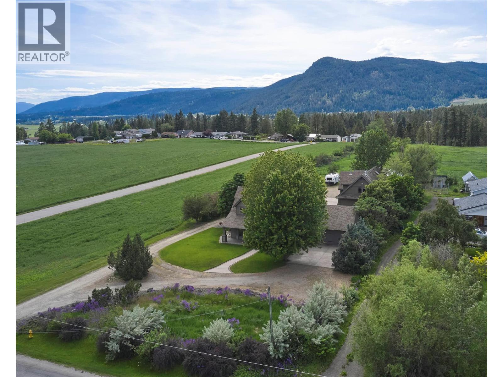Listing image 80