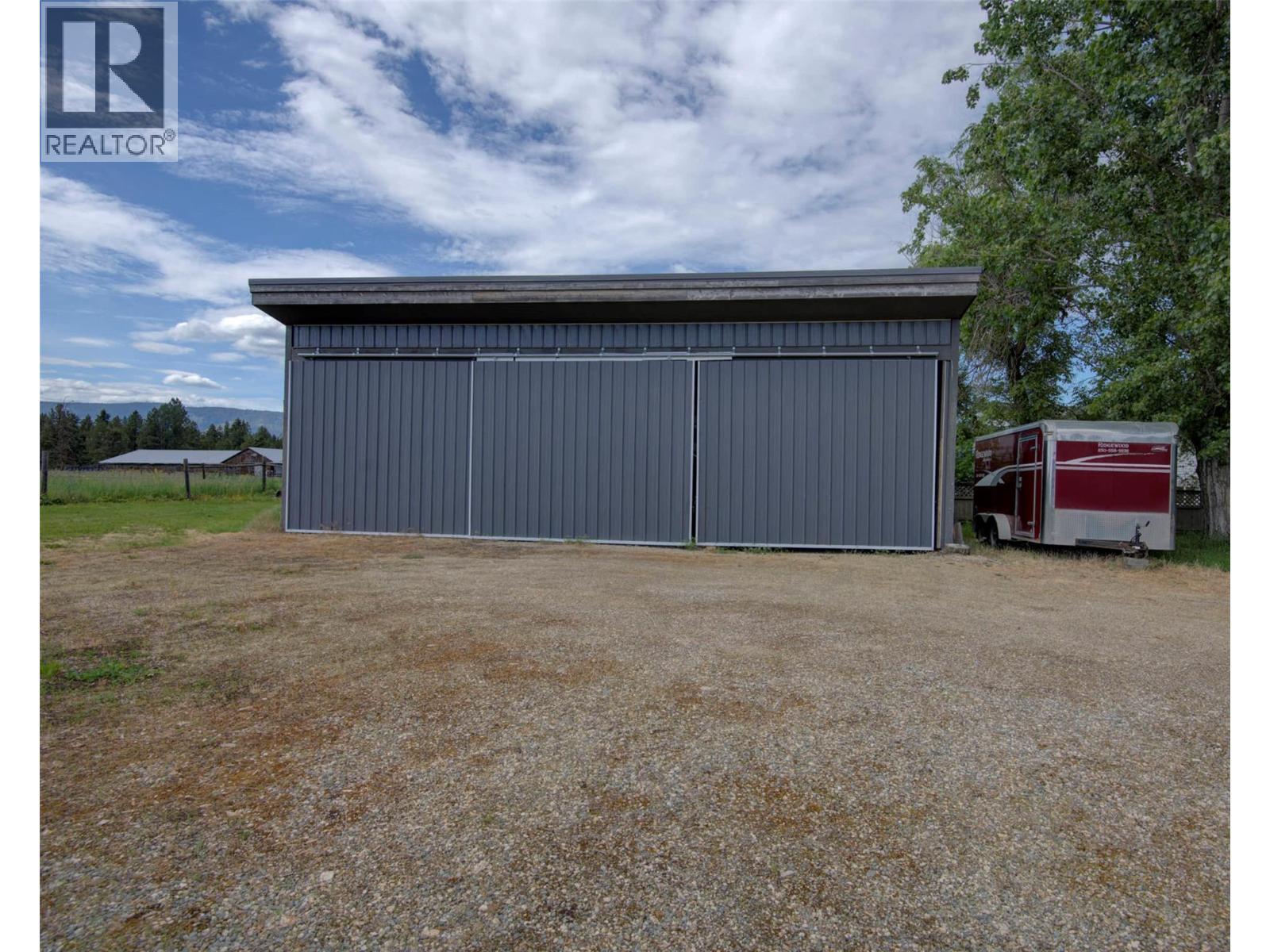 Listing image 79