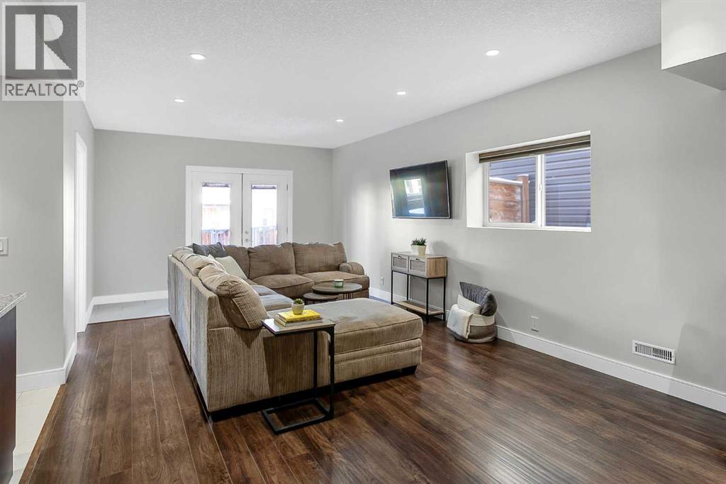 60 Auburn Glen Green Se, Calgary, Alberta T3M 0R2 - Photo 21 - A2315672