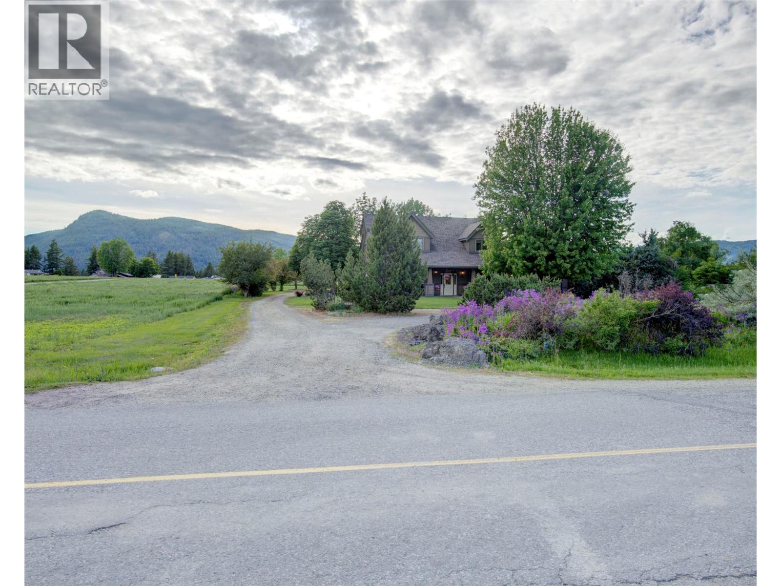 Listing image 86