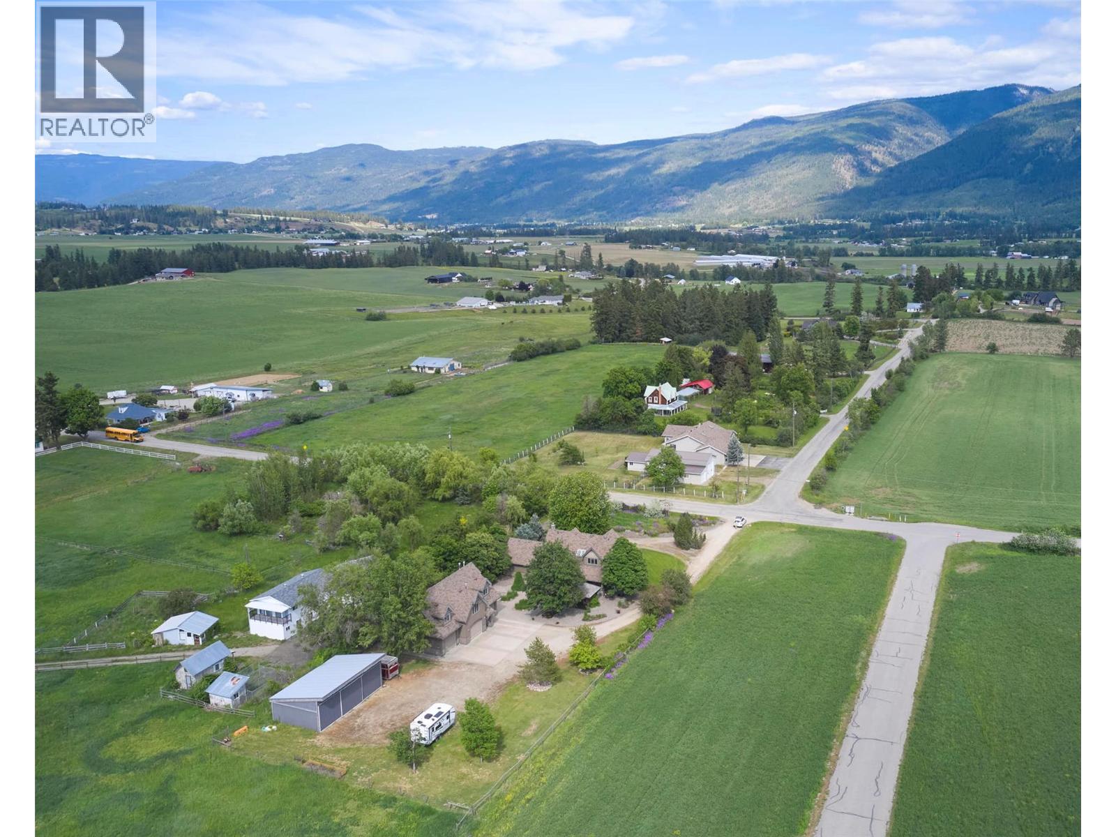 Listing image 84
