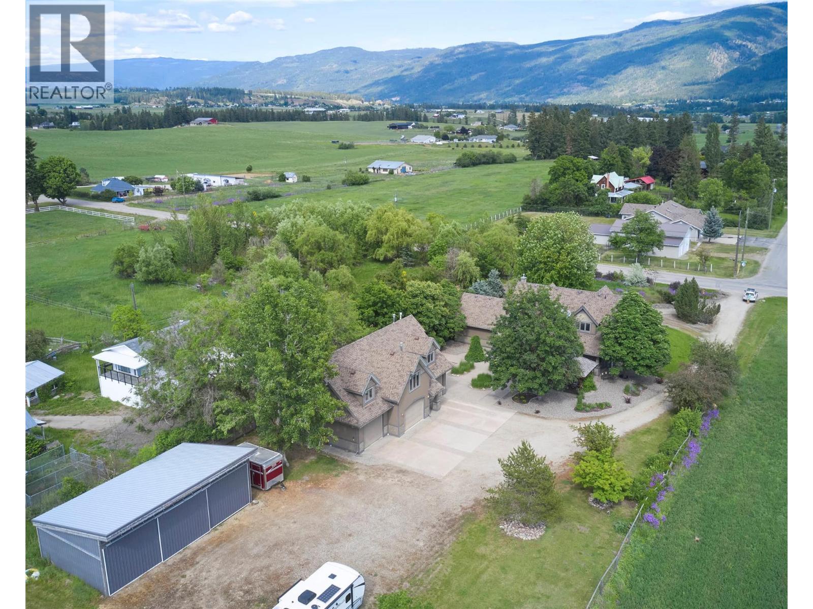 Listing image 83