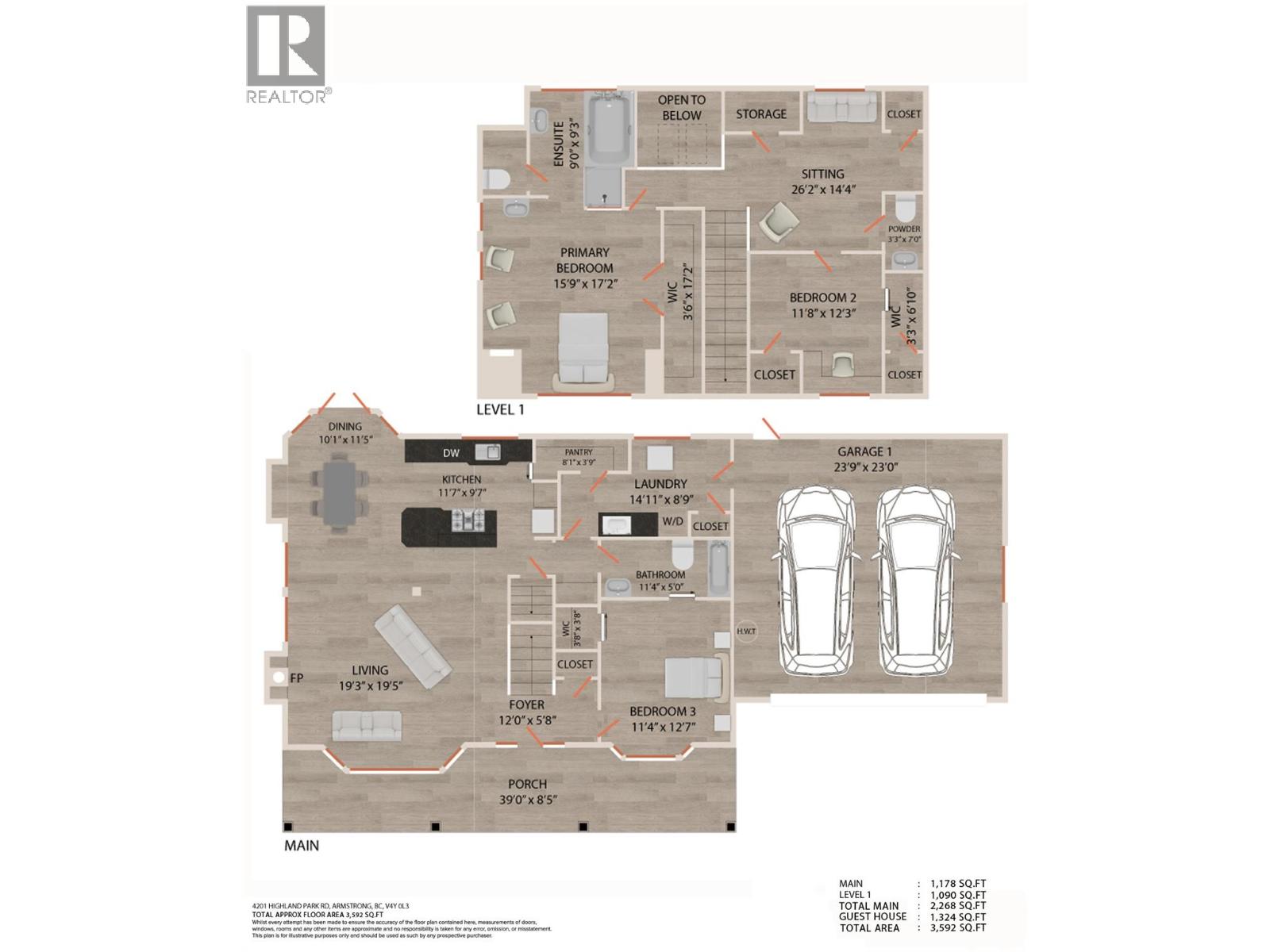 Listing image 90