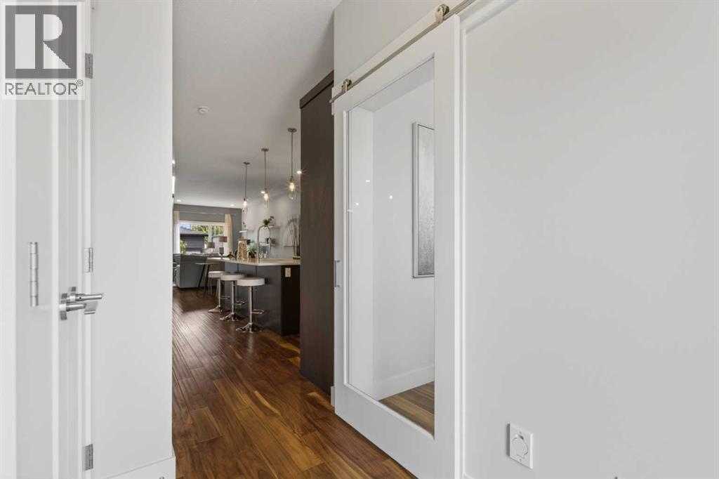 4660 82 Street Nw, Calgary, Alberta  T3B 2P7 - Photo 6 - A2316823