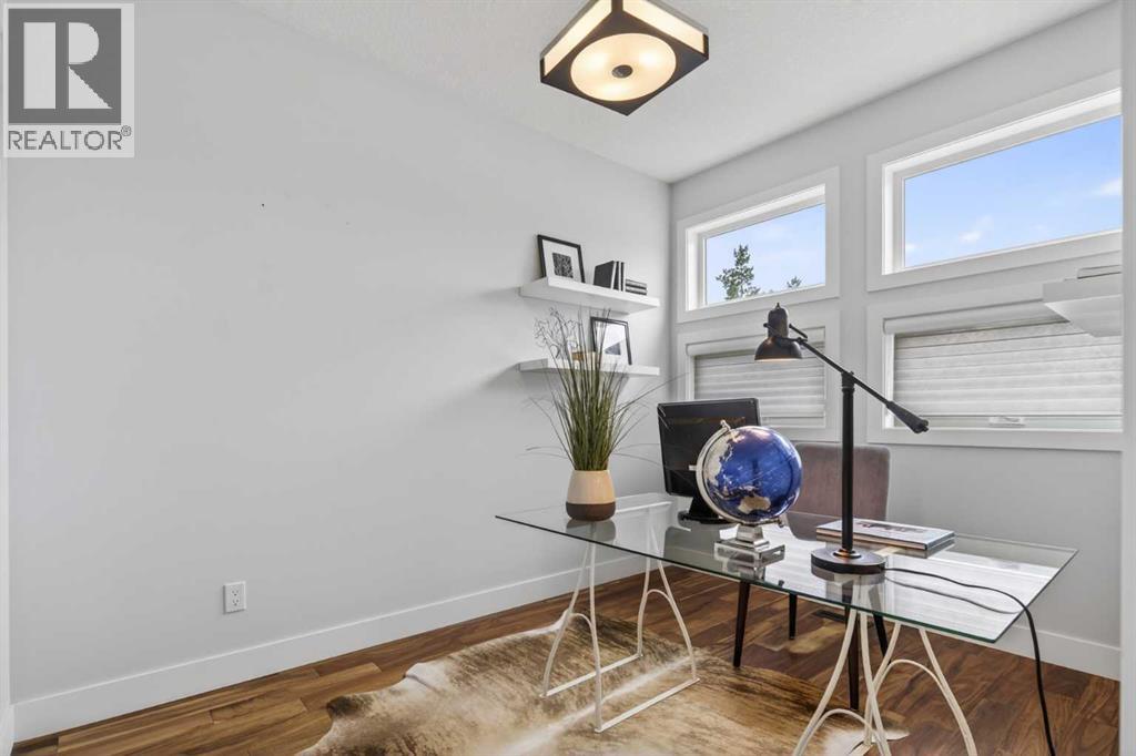4660 82 Street Nw, Calgary, Alberta  T3B 2P7 - Photo 7 - A2316823