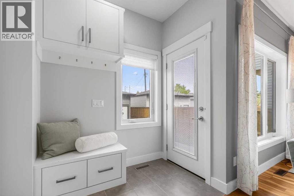 4660 82 Street Nw, Calgary, Alberta  T3B 2P7 - Photo 20 - A2316823
