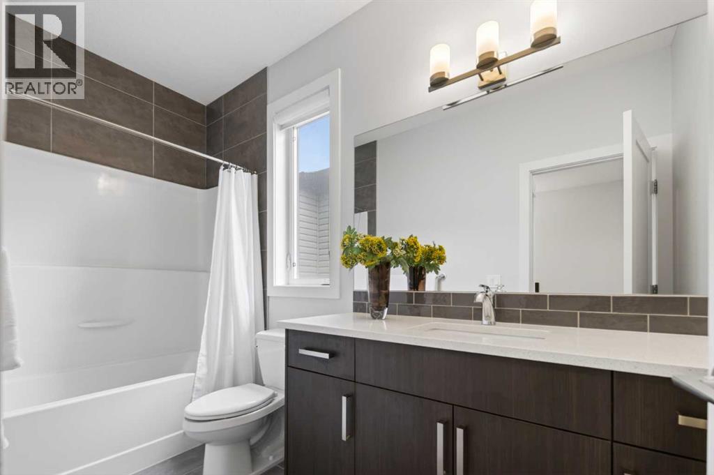 4660 82 Street Nw, Calgary, Alberta  T3B 2P7 - Photo 34 - A2316823