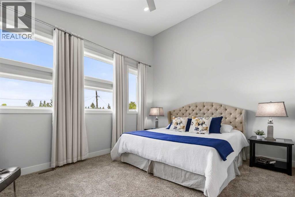 4660 82 Street Nw, Calgary, Alberta  T3B 2P7 - Photo 23 - A2316823