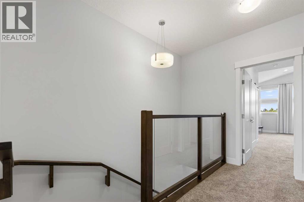 4660 82 Street Nw, Calgary, Alberta  T3B 2P7 - Photo 22 - A2316823