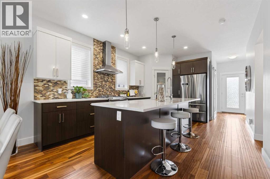 4660 82 Street Nw, Calgary, Alberta  T3B 2P7 - Photo 9 - A2316823