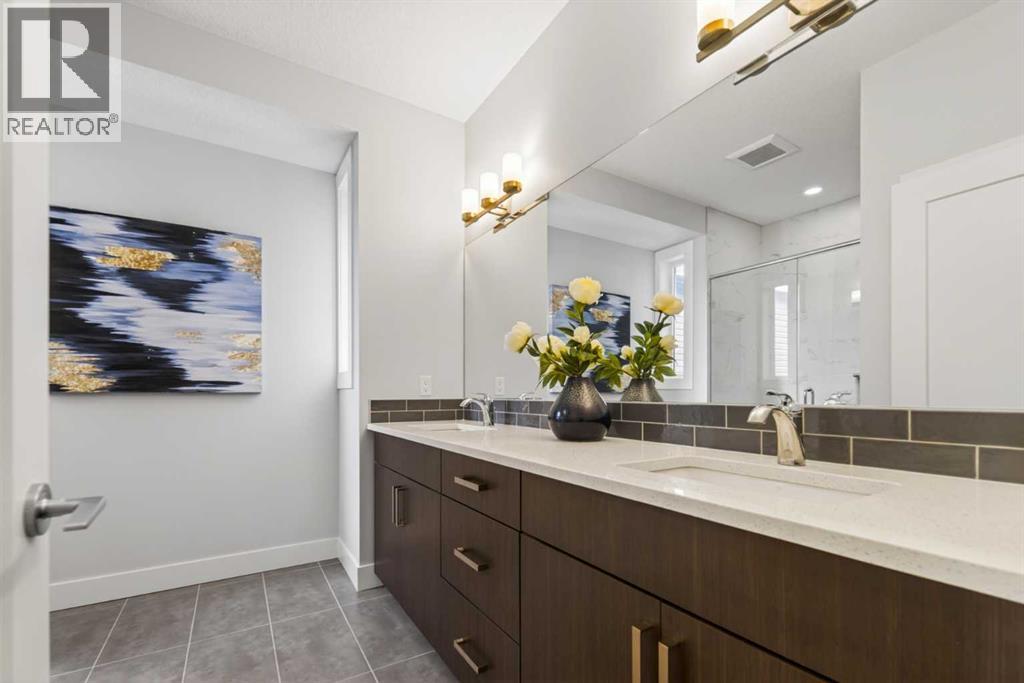 4660 82 Street Nw, Calgary, Alberta  T3B 2P7 - Photo 26 - A2316823