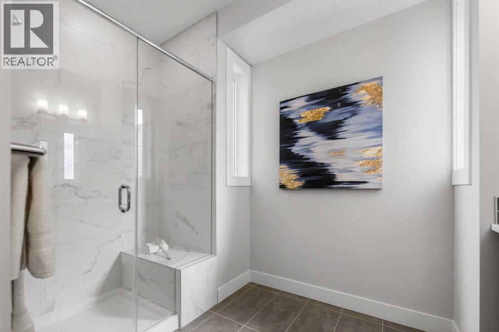 4660 82 Street Nw, Calgary, Alberta  T3B 2P7 - Photo 27 - A2316823