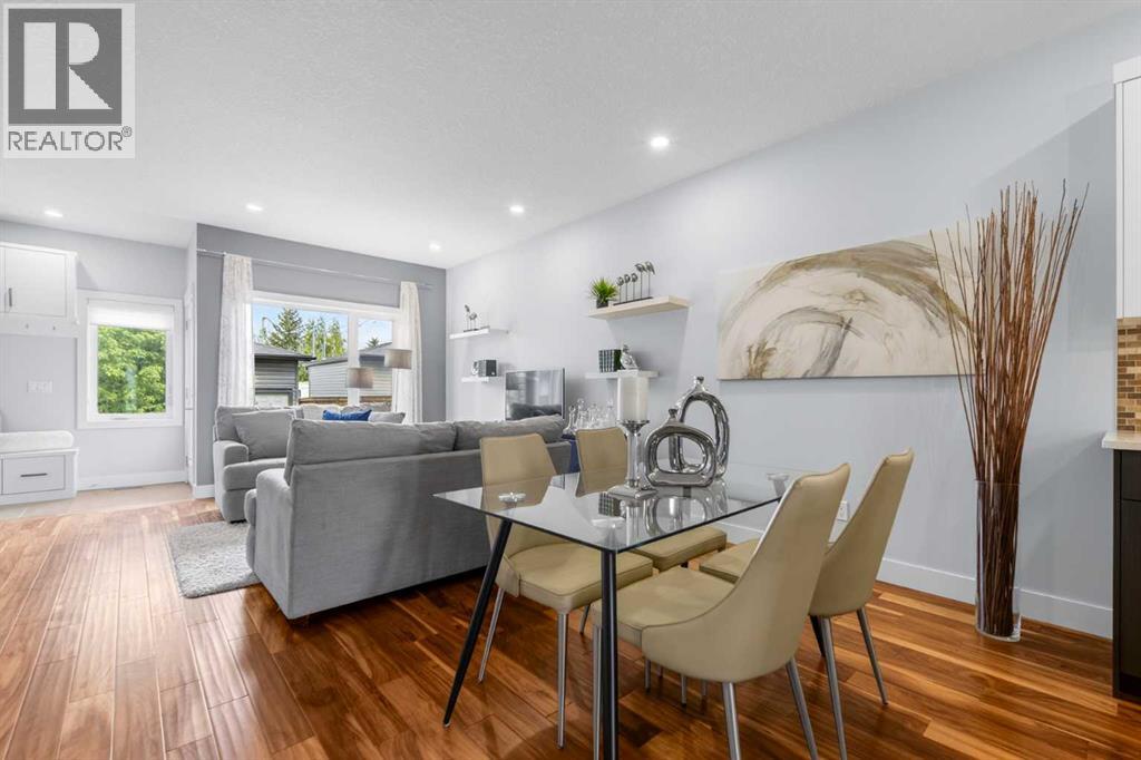 4660 82 Street Nw, Calgary, Alberta  T3B 2P7 - Photo 16 - A2316823