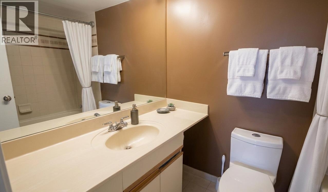 605 1045 Quayside Drive, New Westminster, British Columbia  V3M 6C9 - Photo 11 - R3133149