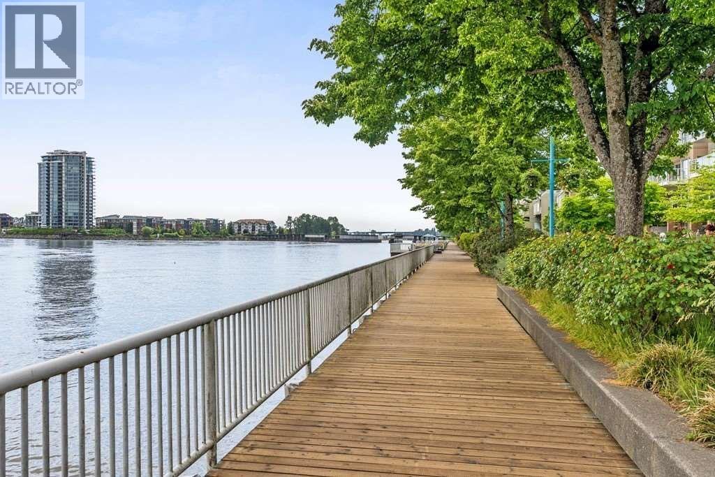 605 1045 Quayside Drive, New Westminster, British Columbia  V3M 6C9 - Photo 18 - R3133149