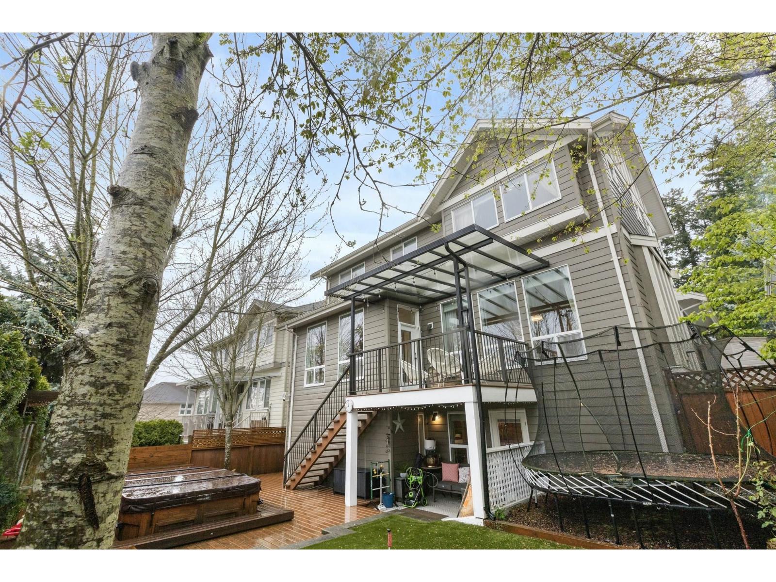 10519 Modesto Place, Delta, British Columbia  V4C 0B2 - Photo 39 - R3112291