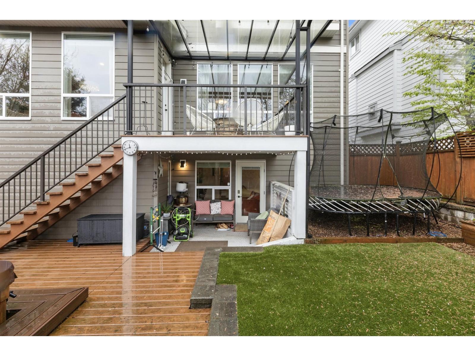 10519 Modesto Place, Delta, British Columbia  V4C 0B2 - Photo 40 - R3112291