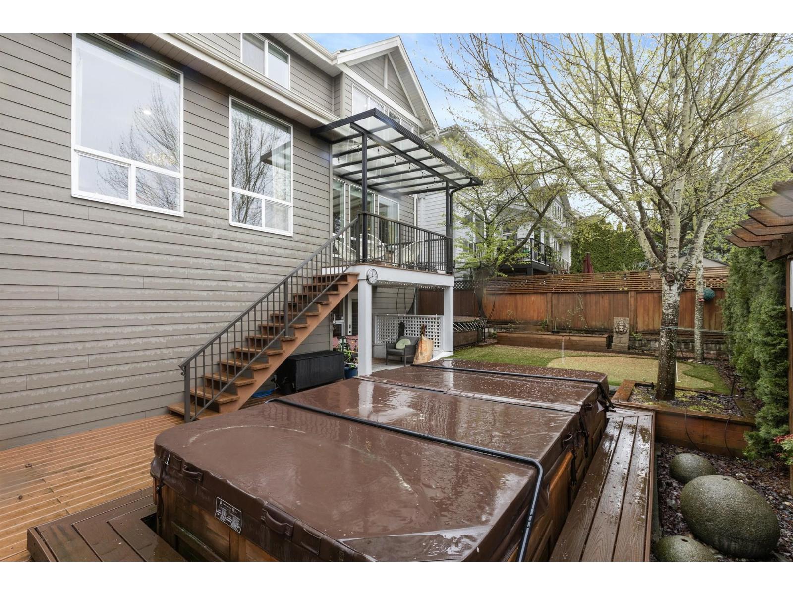 10519 Modesto Place, Delta, British Columbia  V4C 0B2 - Photo 38 - R3112291