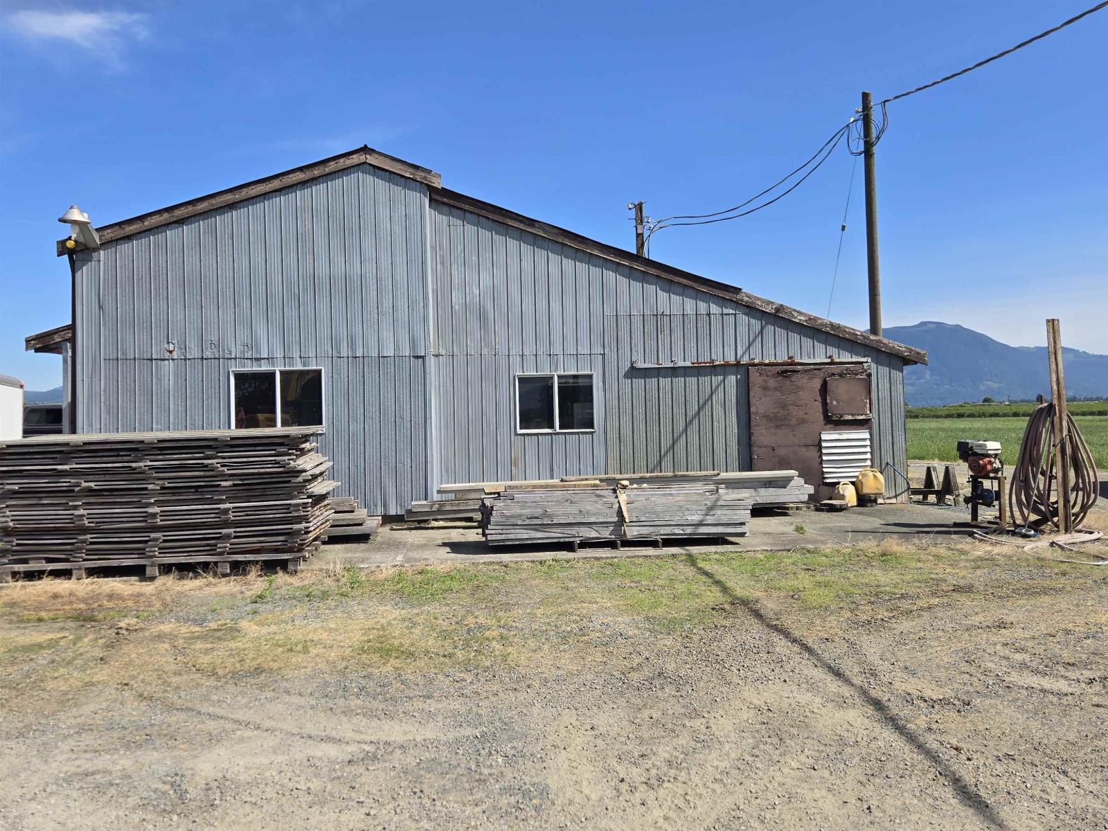 34561 Fore Road, Abbotsford, British Columbia  V3G 1R6 - Photo 14 - R3131722