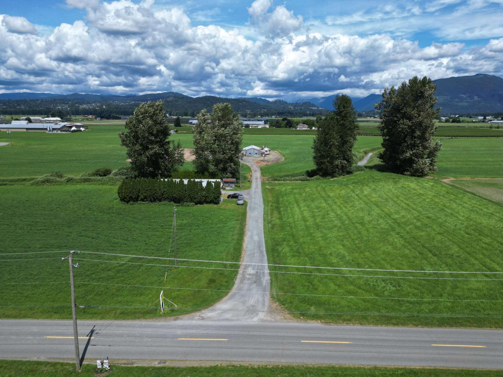 34561 Fore Road, Abbotsford, British Columbia  V3G 1R6 - Photo 2 - R3131722