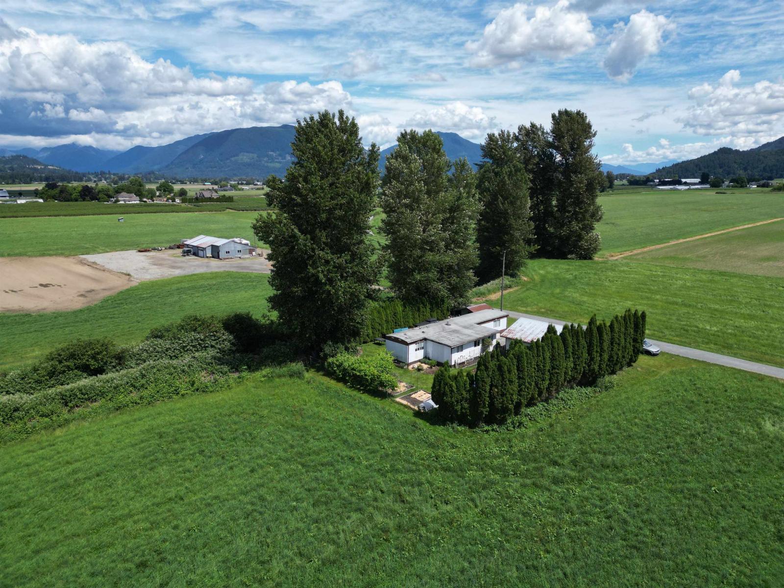 34561 Fore Road, Abbotsford, British Columbia  V3G 1R6 - Photo 3 - R3131722