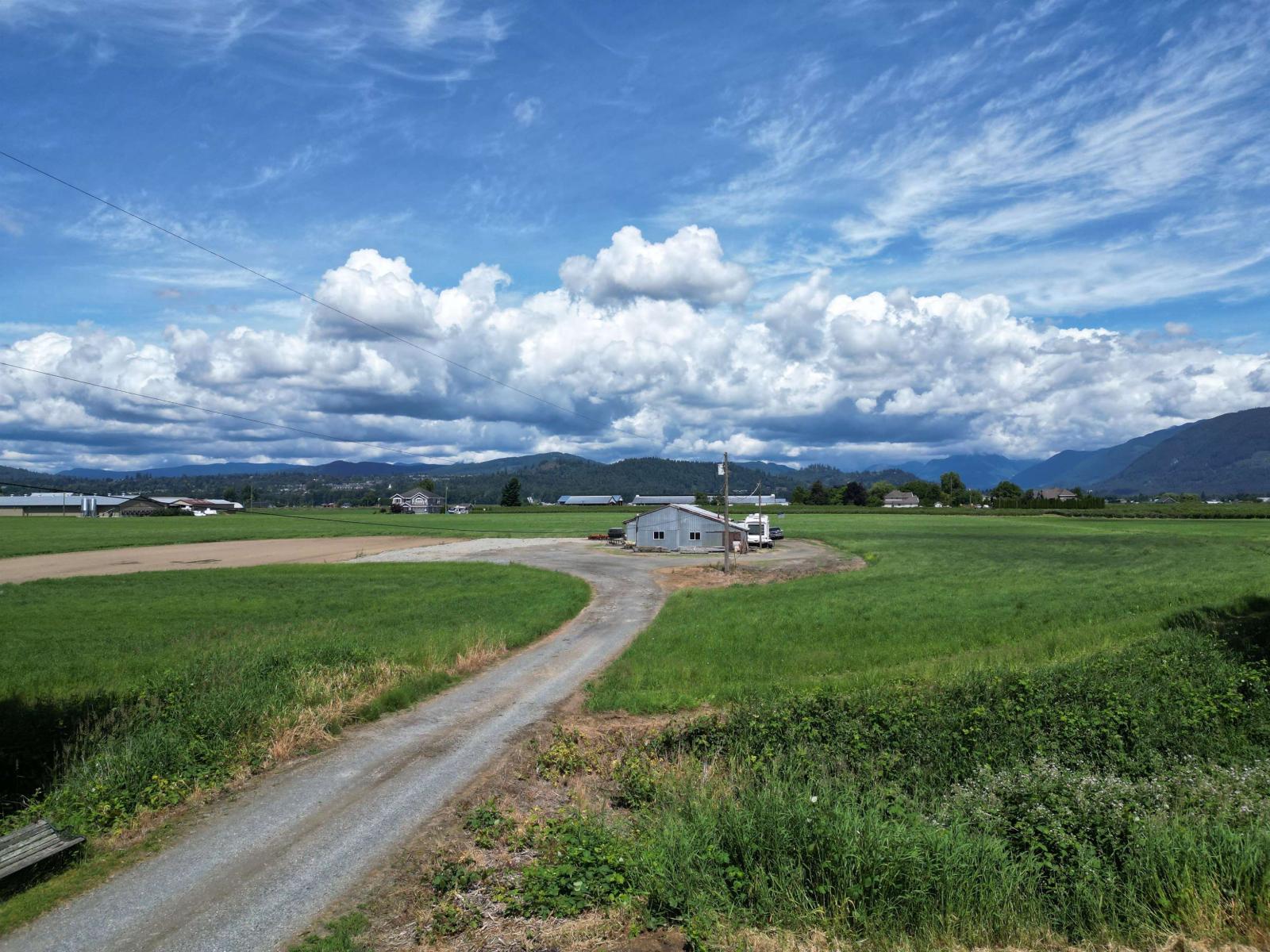 34561 Fore Road, Abbotsford, British Columbia  V3G 1R6 - Photo 26 - R3131722