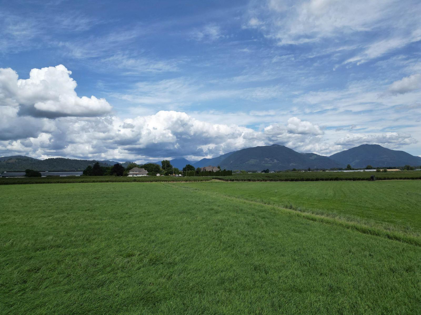 34561 Fore Road, Abbotsford, British Columbia  V3G 1R6 - Photo 36 - R3131722