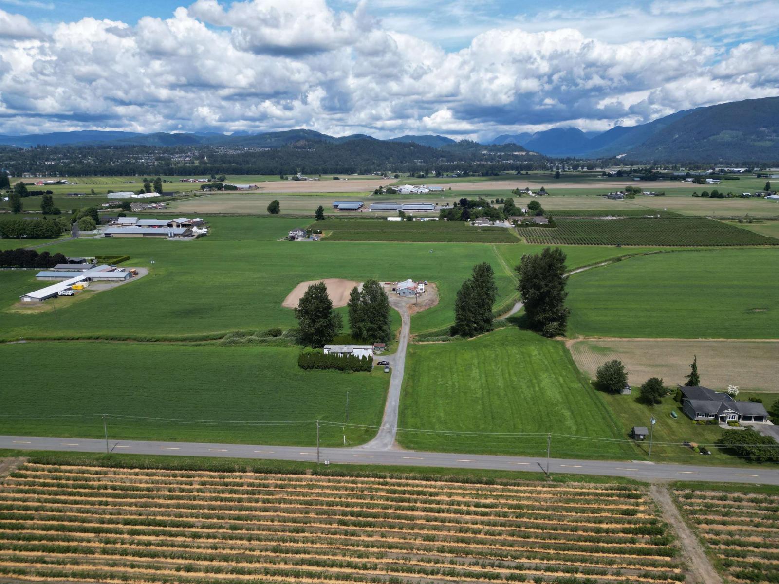 34561 Fore Road, Abbotsford, British Columbia  V3G 1R6 - Photo 31 - R3131722