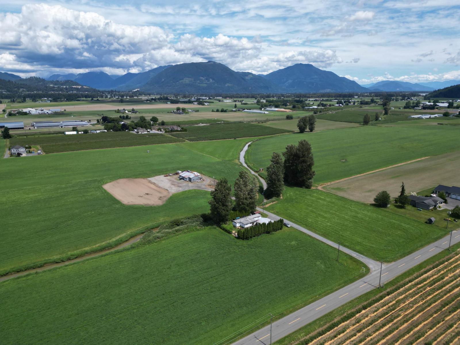 34561 Fore Road, Abbotsford, British Columbia  V3G 1R6 - Photo 32 - R3131722
