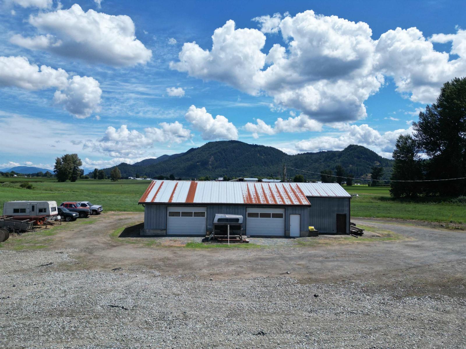34561 Fore Road, Abbotsford, British Columbia  V3G 1R6 - Photo 8 - R3131722