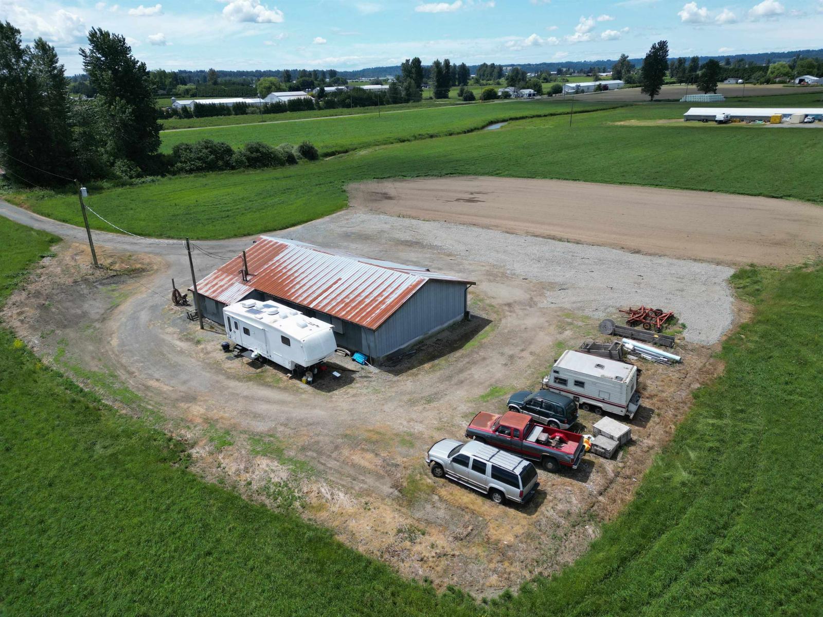 34561 Fore Road, Abbotsford, British Columbia  V3G 1R6 - Photo 25 - R3131722