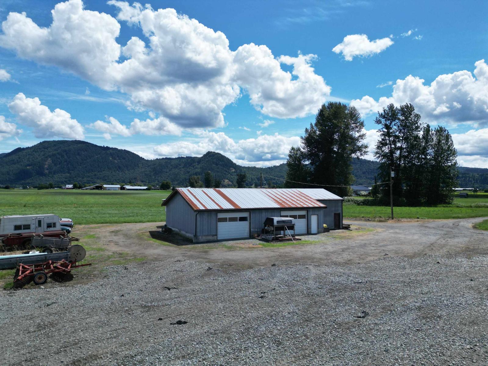 34561 Fore Road, Abbotsford, British Columbia  V3G 1R6 - Photo 7 - R3131722