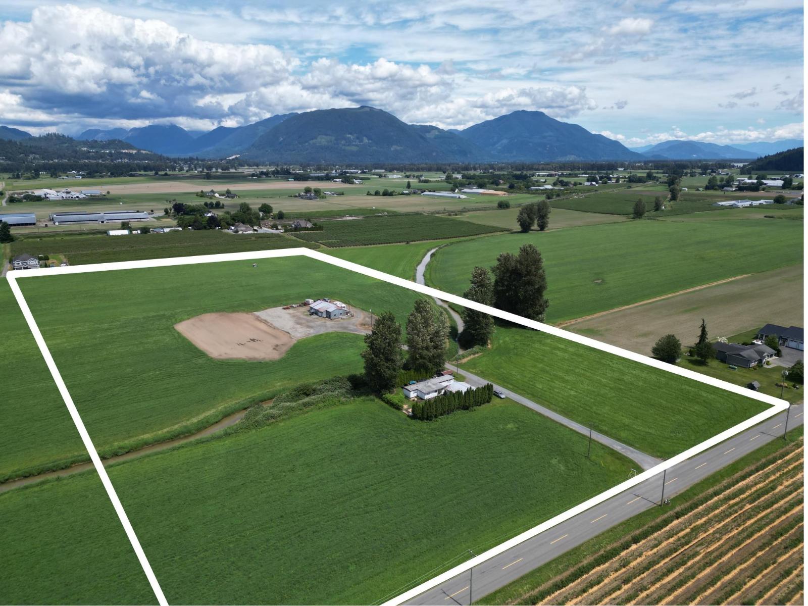 34561 Fore Road, Abbotsford, British Columbia  V3G 1R6 - Photo 23 - R3131722