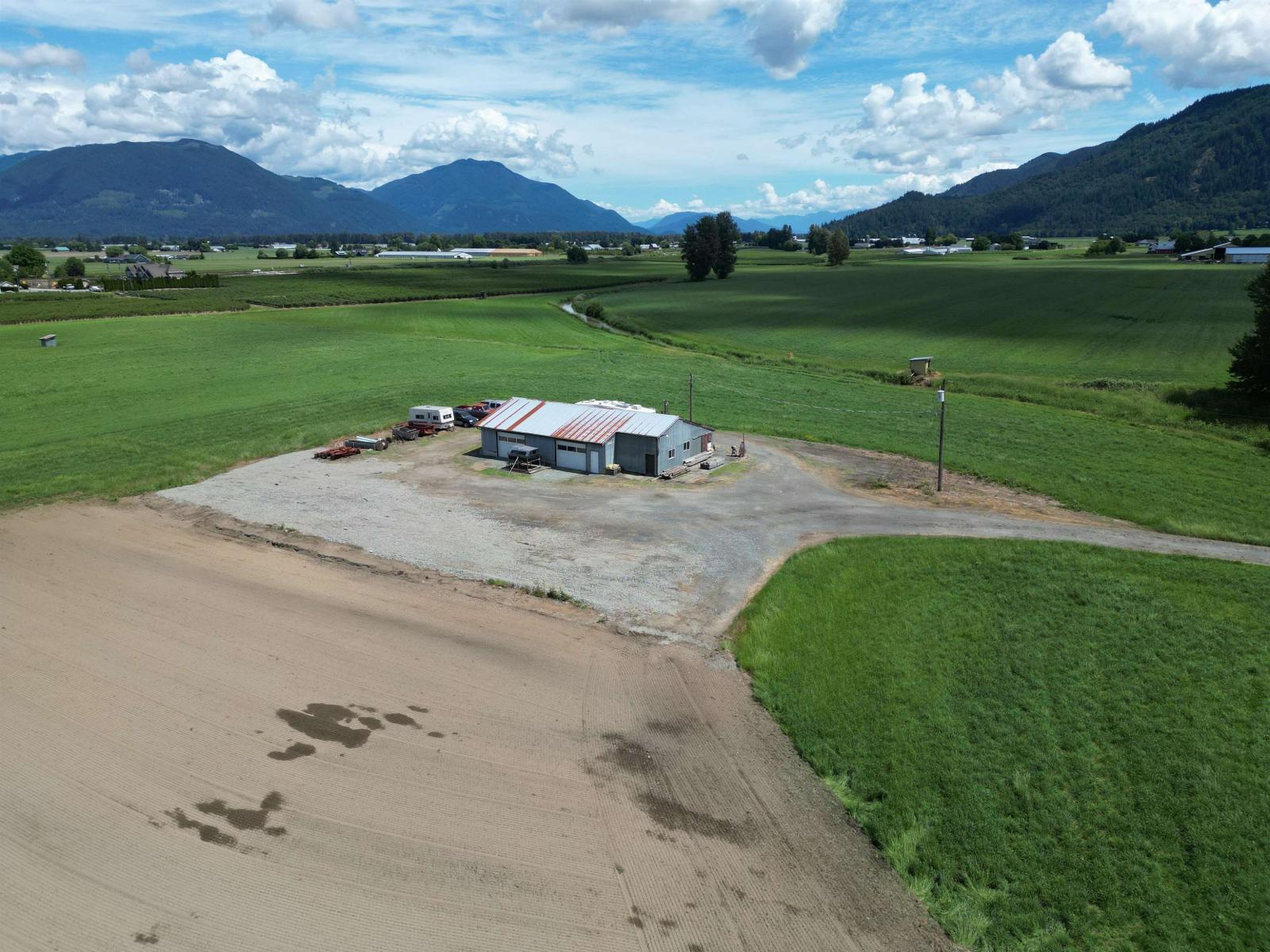 34561 Fore Road, Abbotsford, British Columbia  V3G 1R6 - Photo 27 - R3131722