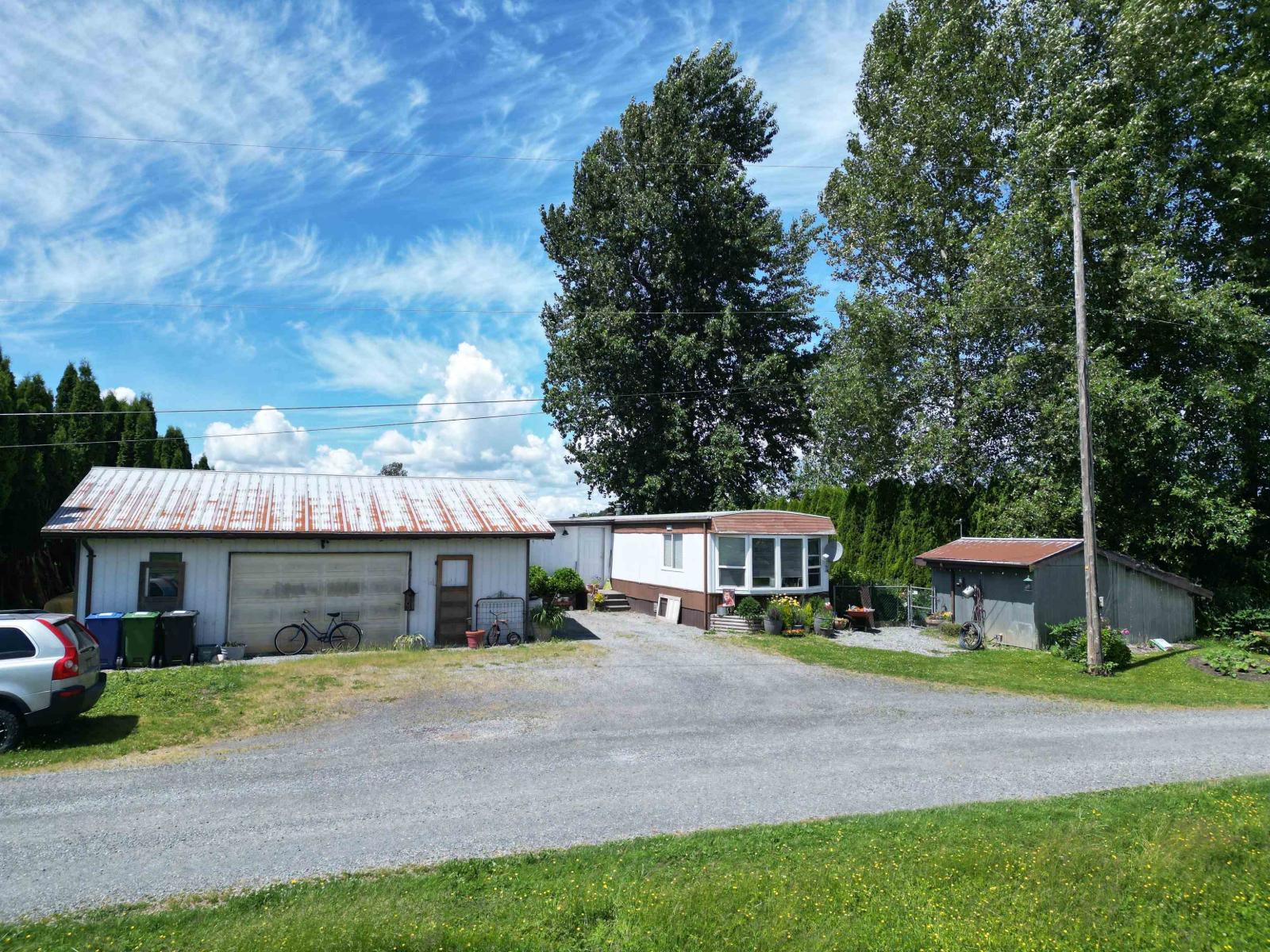 34561 Fore Road, Abbotsford, British Columbia  V3G 1R6 - Photo 6 - R3131722