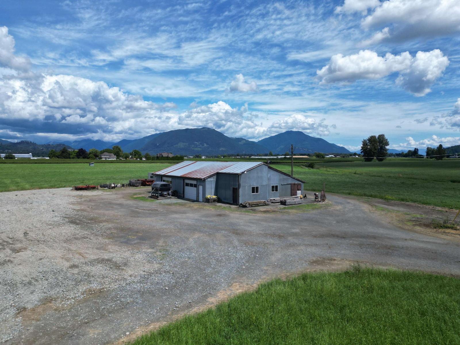 34561 Fore Road, Abbotsford, British Columbia  V3G 1R6 - Photo 9 - R3131722