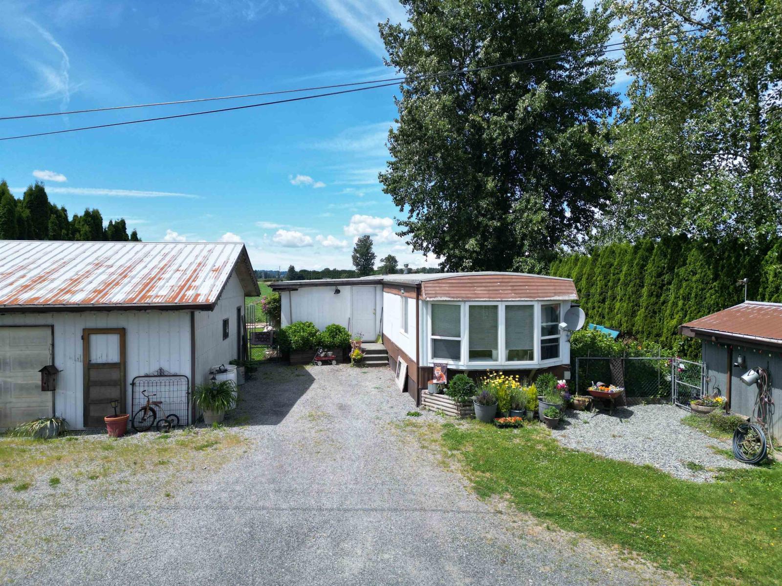 34561 Fore Road, Abbotsford, British Columbia  V3G 1R6 - Photo 24 - R3131722