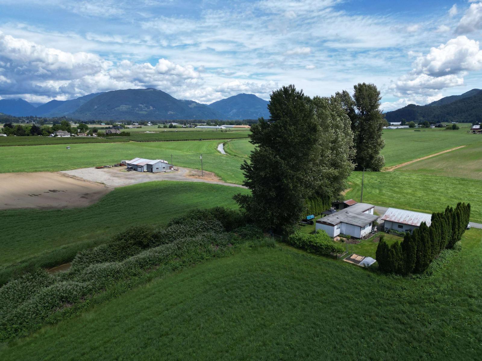 34561 Fore Road, Abbotsford, British Columbia  V3G 1R6 - Photo 33 - R3131722