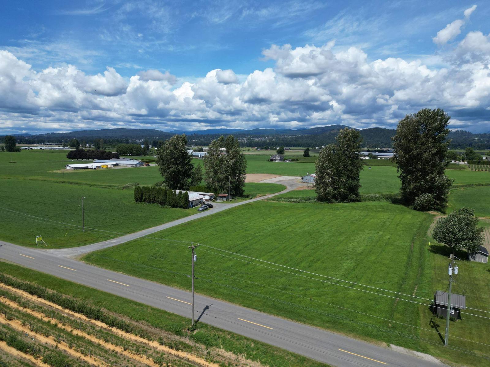 34561 Fore Road, Abbotsford, British Columbia  V3G 1R6 - Photo 10 - R3131722