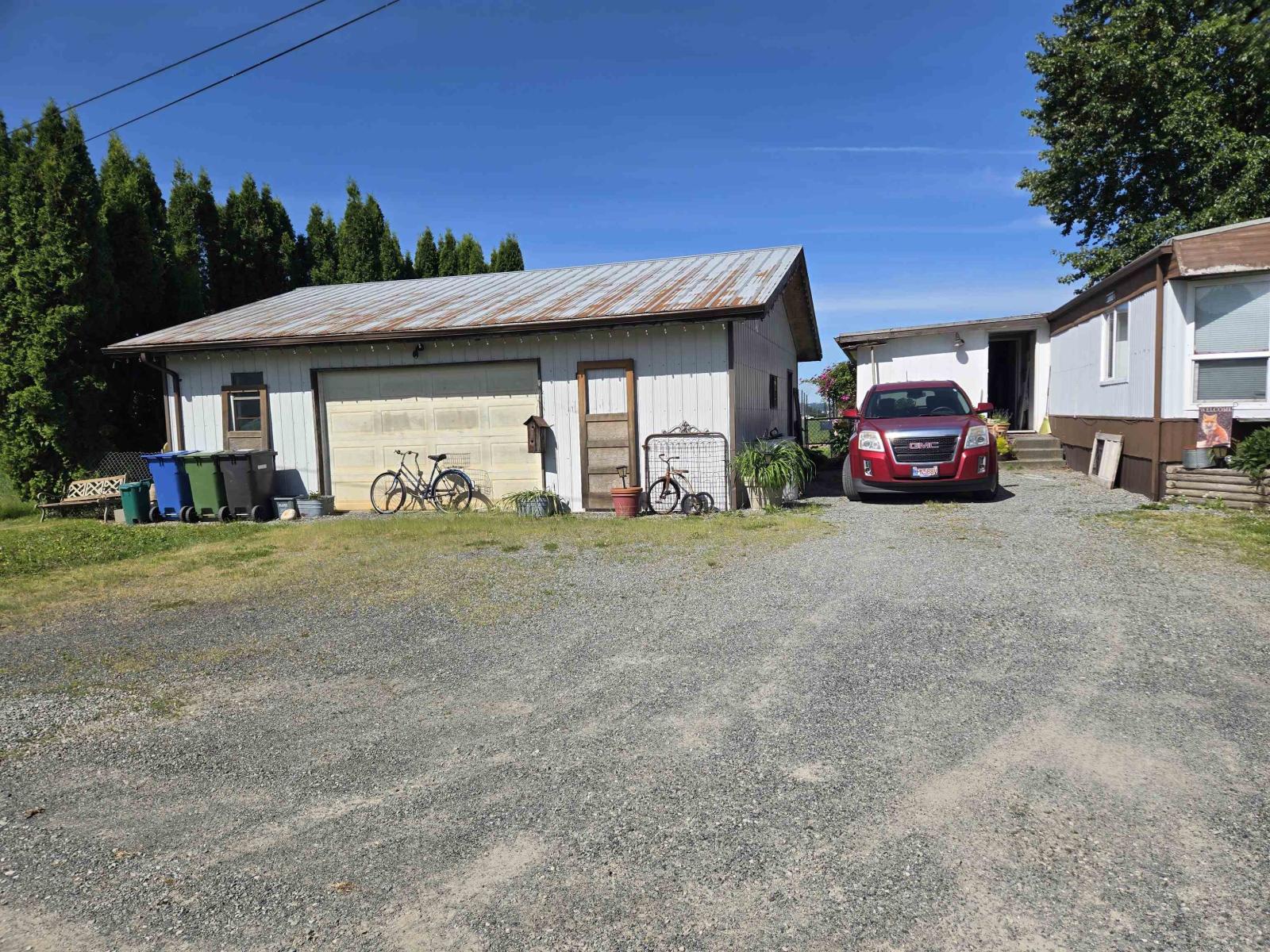 34561 Fore Road, Abbotsford, British Columbia  V3G 1R6 - Photo 13 - R3131722