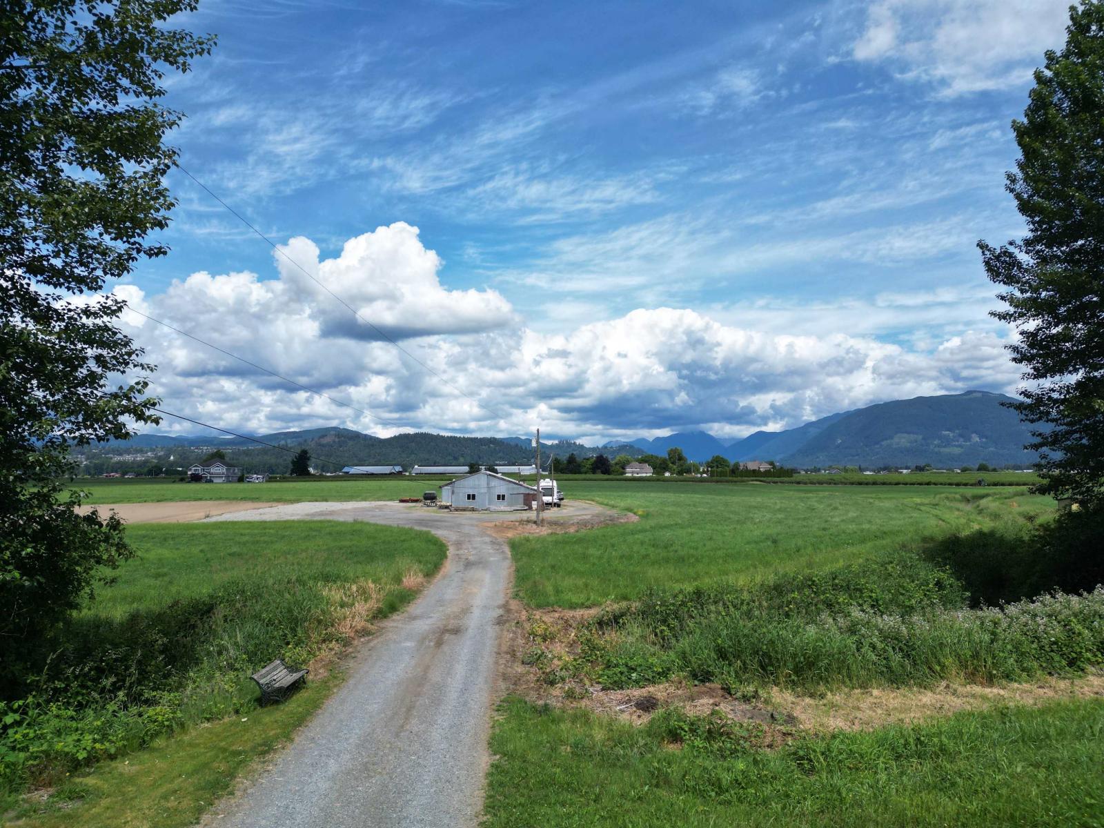 34561 Fore Road, Abbotsford, British Columbia  V3G 1R6 - Photo 35 - R3131722