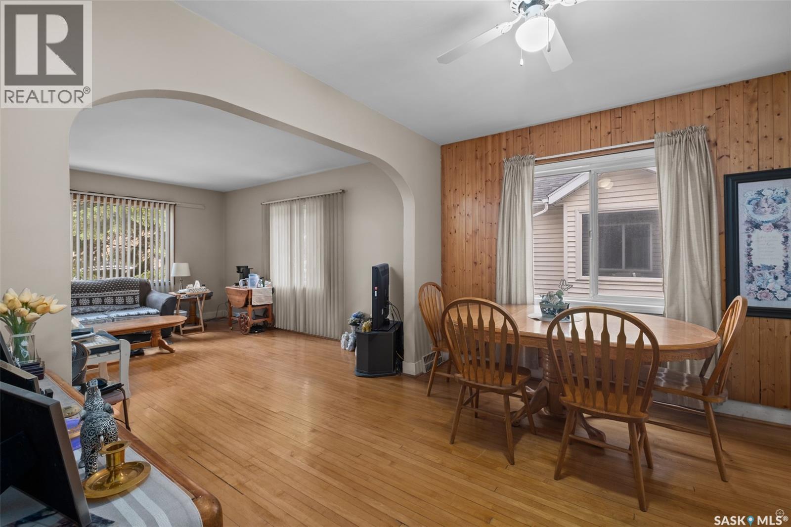 361 14th Street W, Prince Albert, Saskatchewan S6V 3L6 - Photo 10 - SK038691